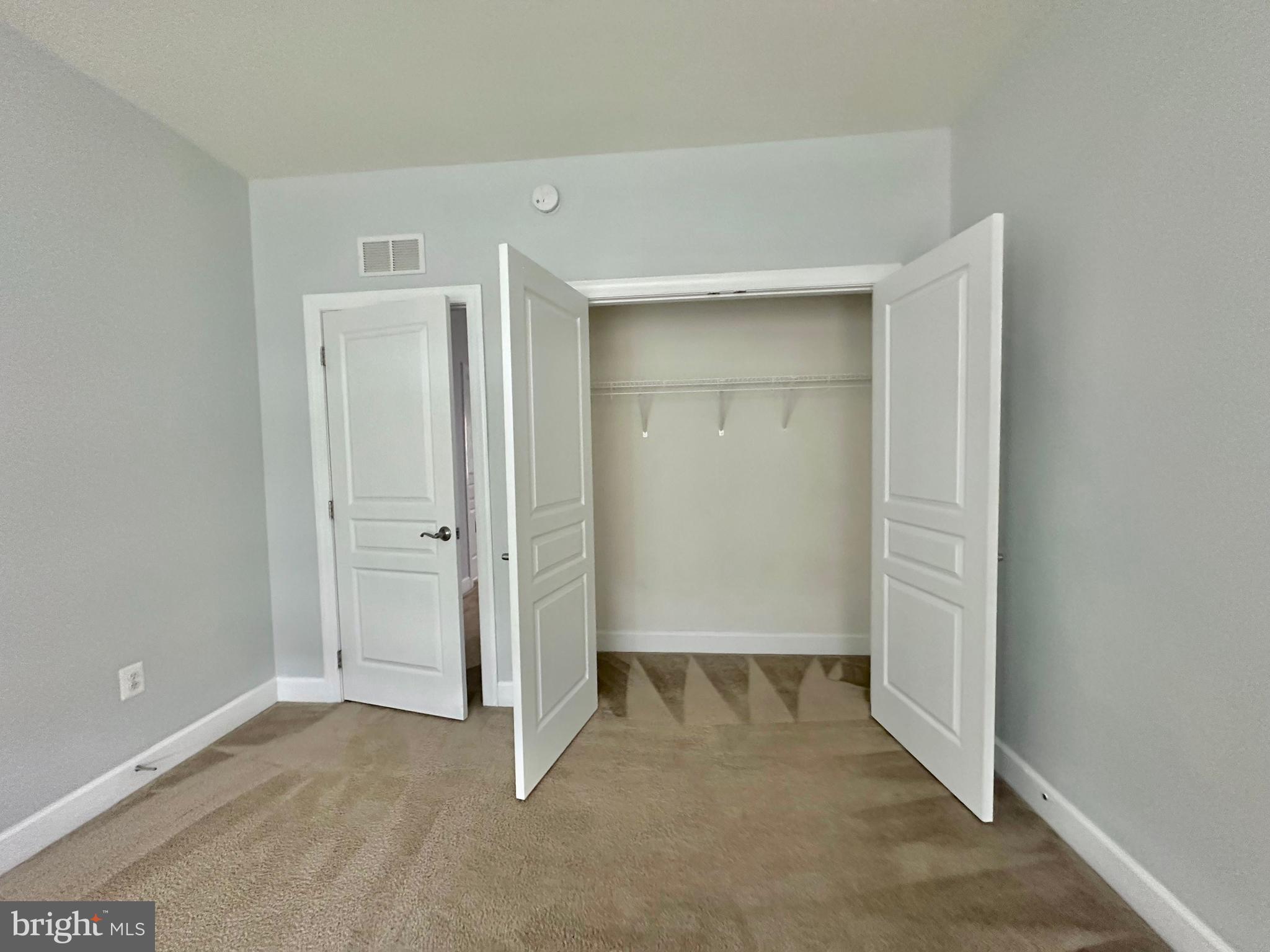 15151 ATHEY LOOP