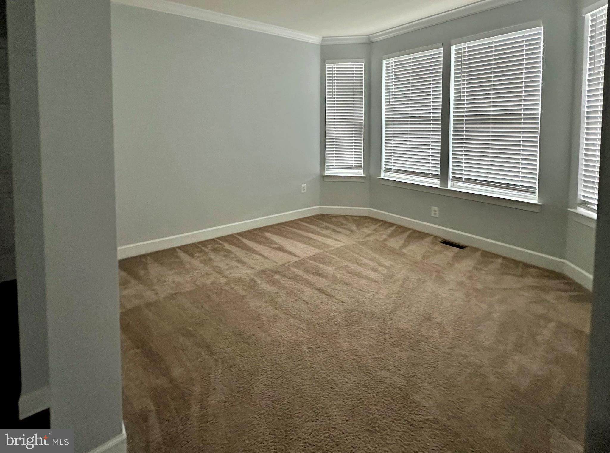 15151 ATHEY LOOP