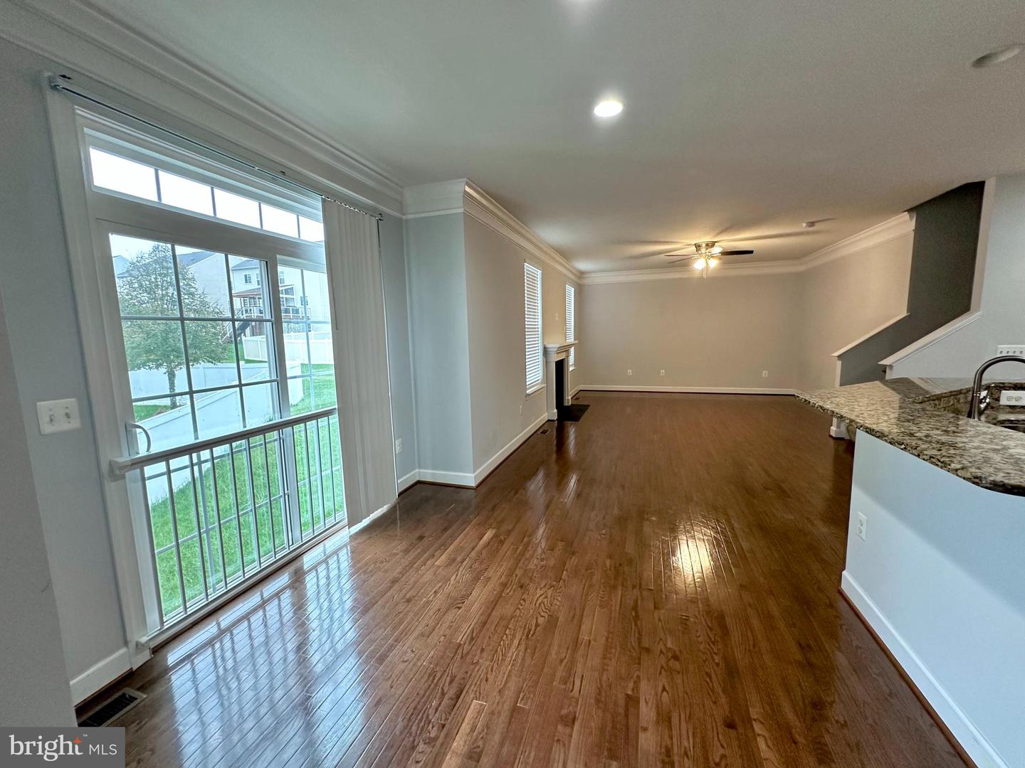 15151 ATHEY LOOP