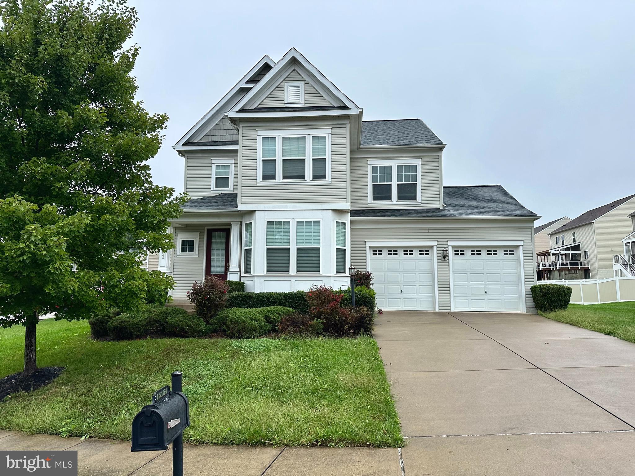 15151 ATHEY LOOP