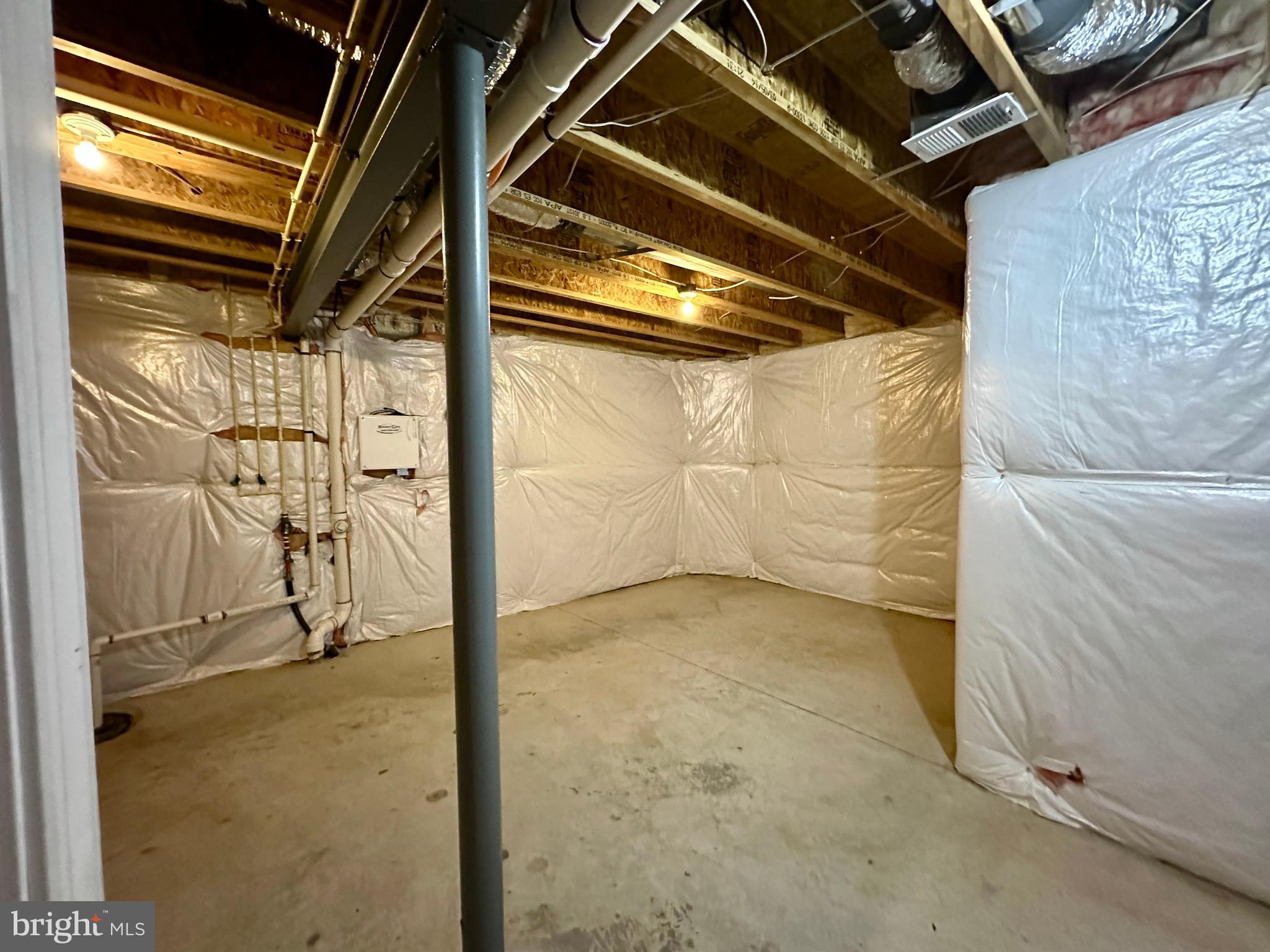 15151 ATHEY LOOP