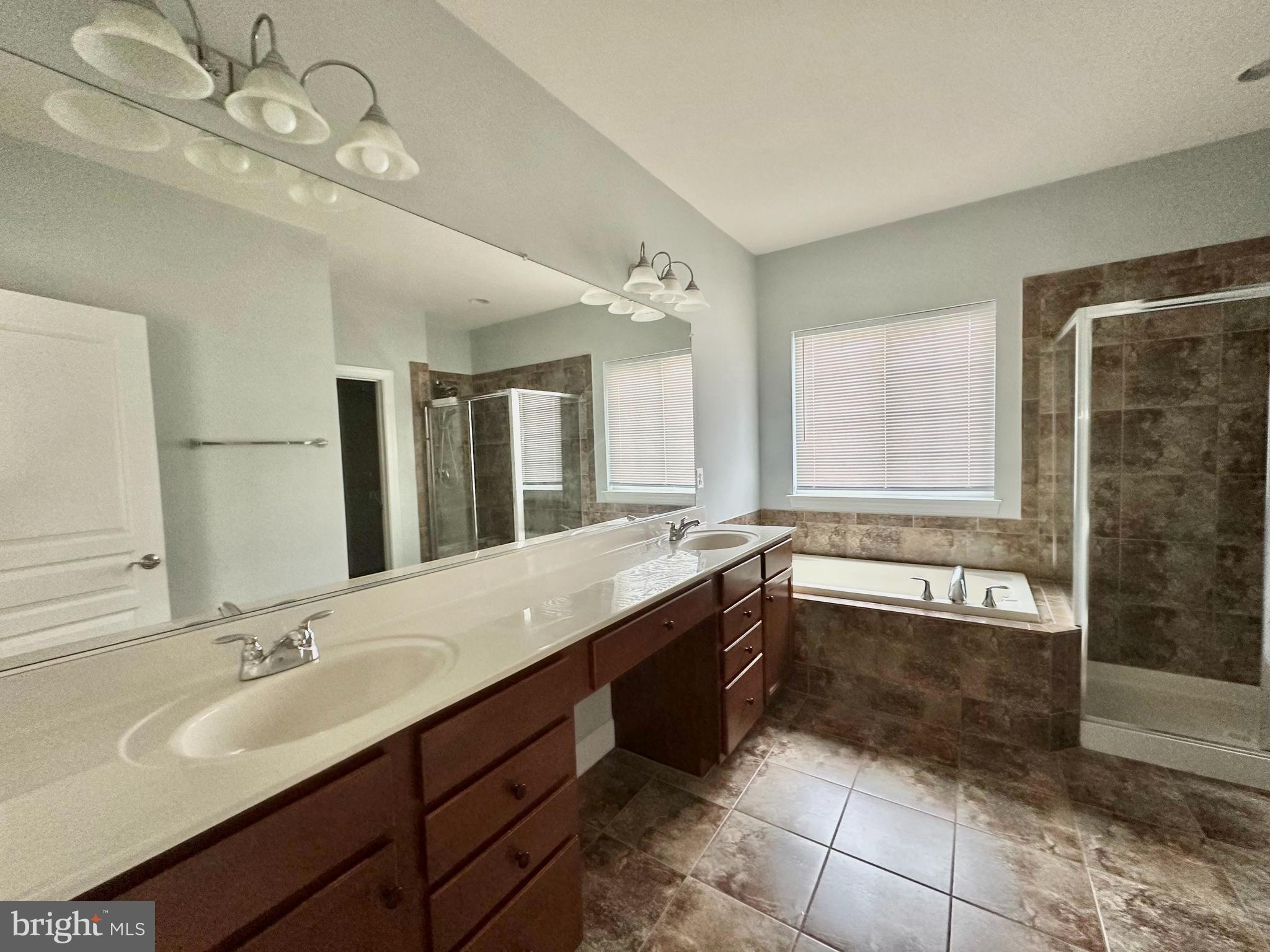 15151 ATHEY LOOP