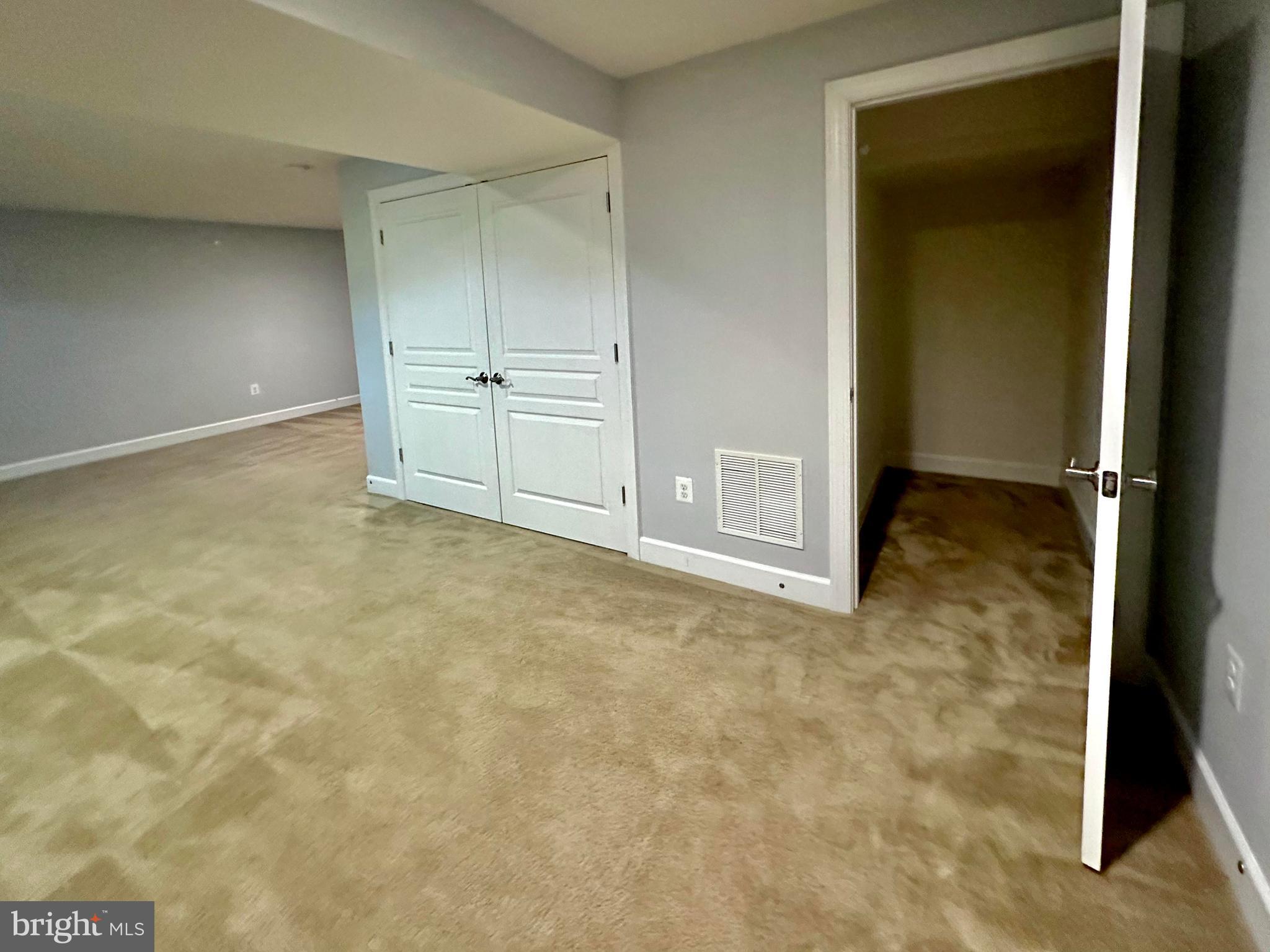 15151 ATHEY LOOP