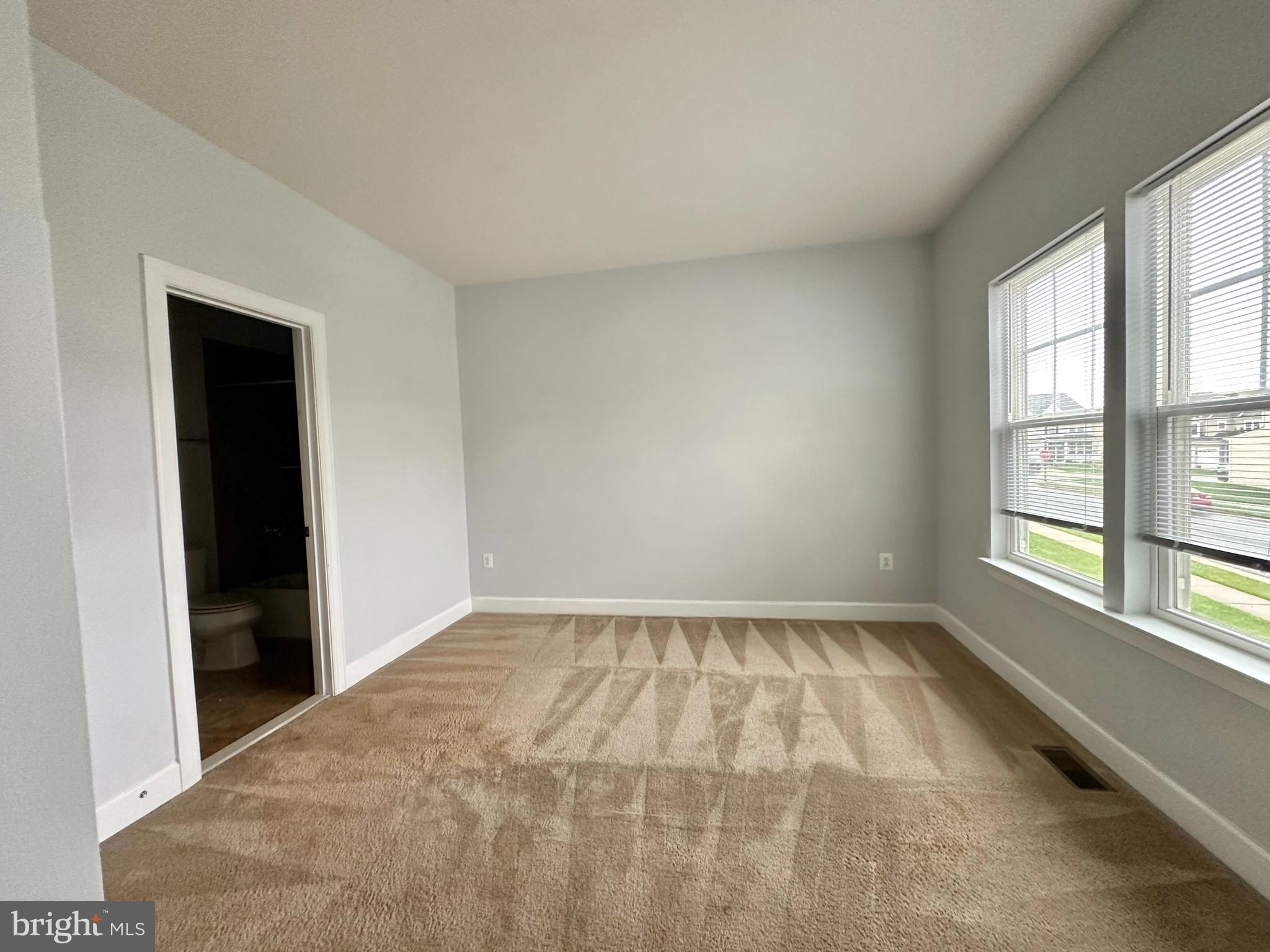 15151 ATHEY LOOP