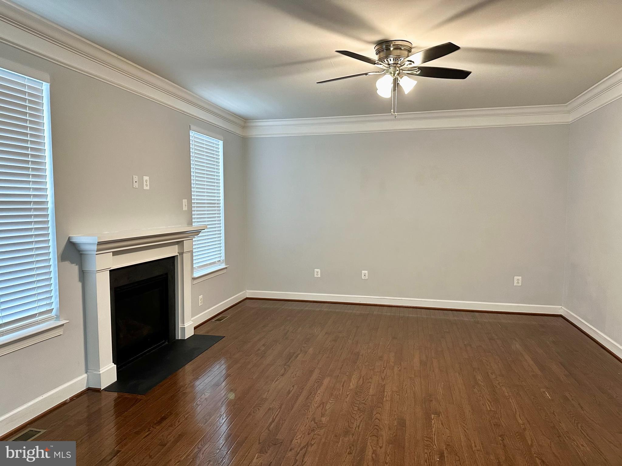 15151 ATHEY LOOP