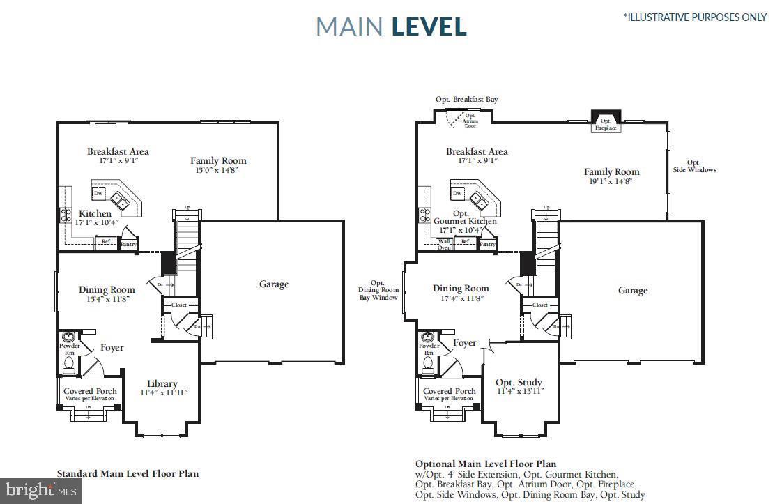 15151 ATHEY LOOP