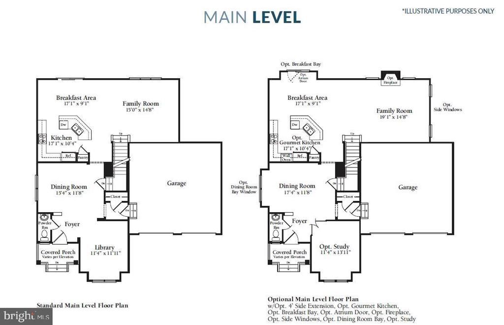 15151 ATHEY LOOP