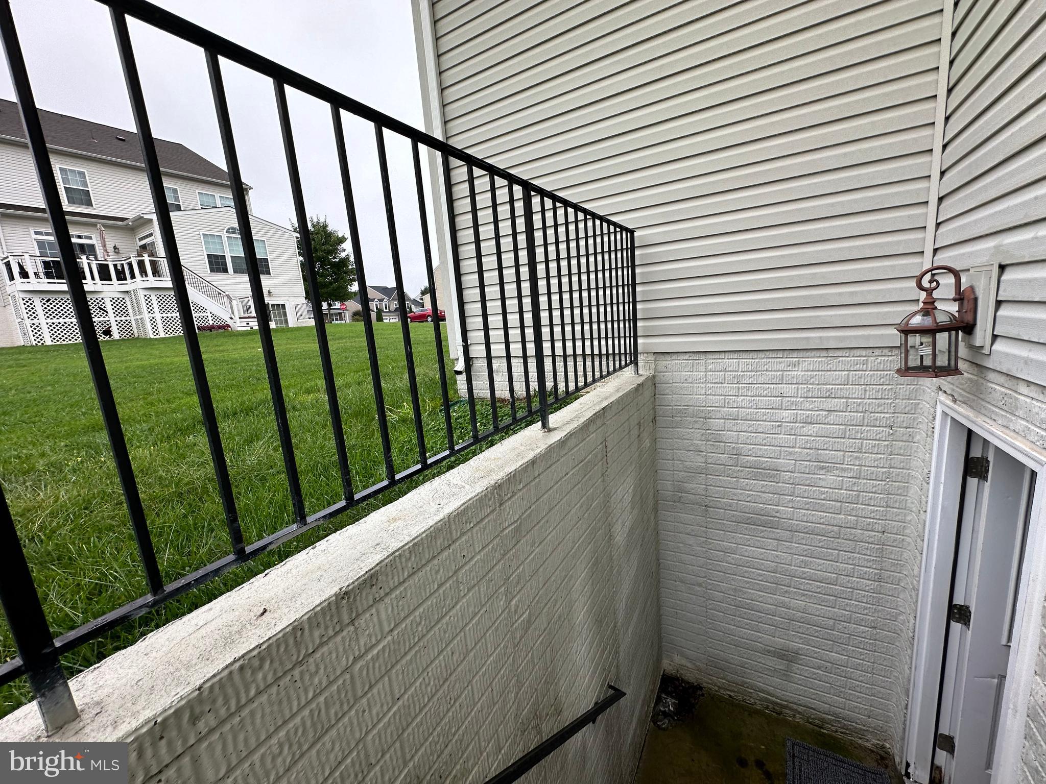 15151 ATHEY LOOP
