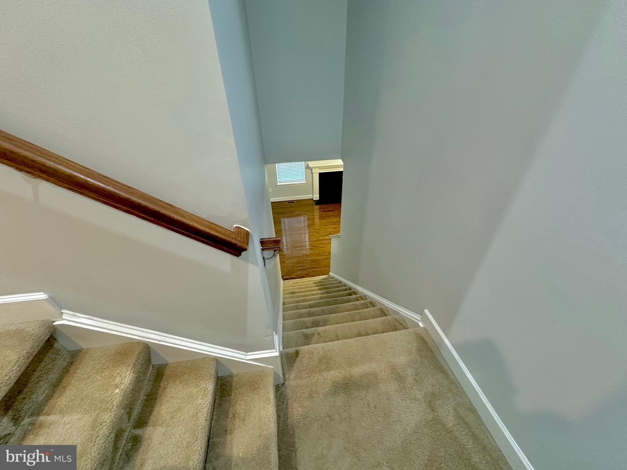 15151 ATHEY LOOP