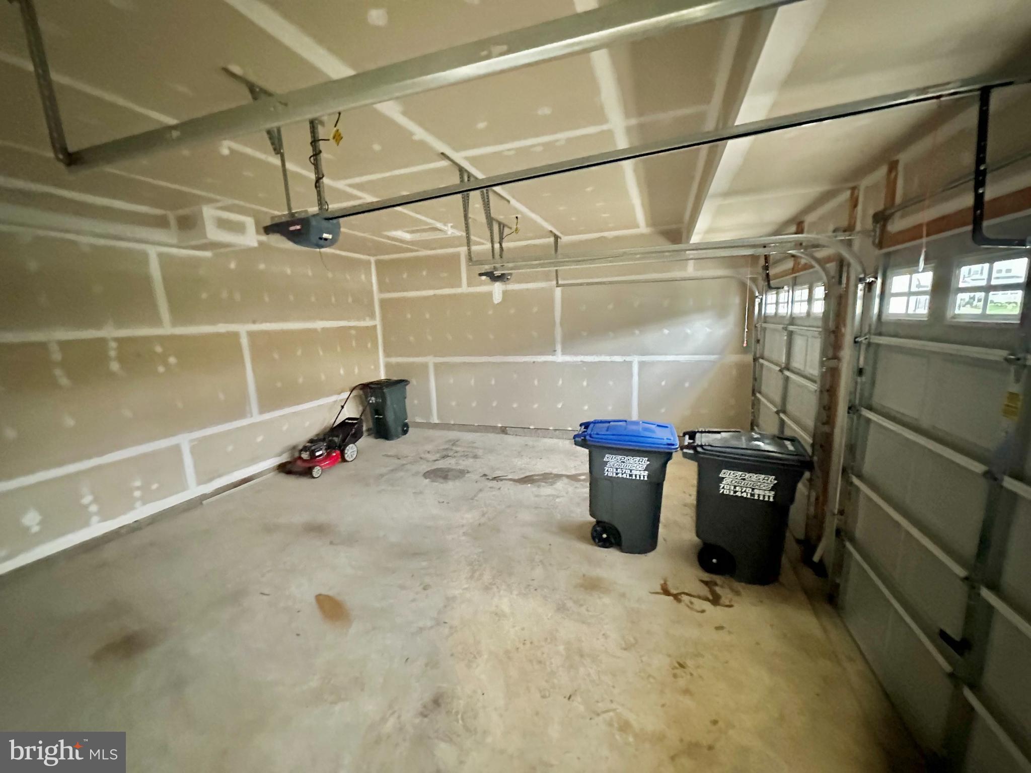 15151 ATHEY LOOP