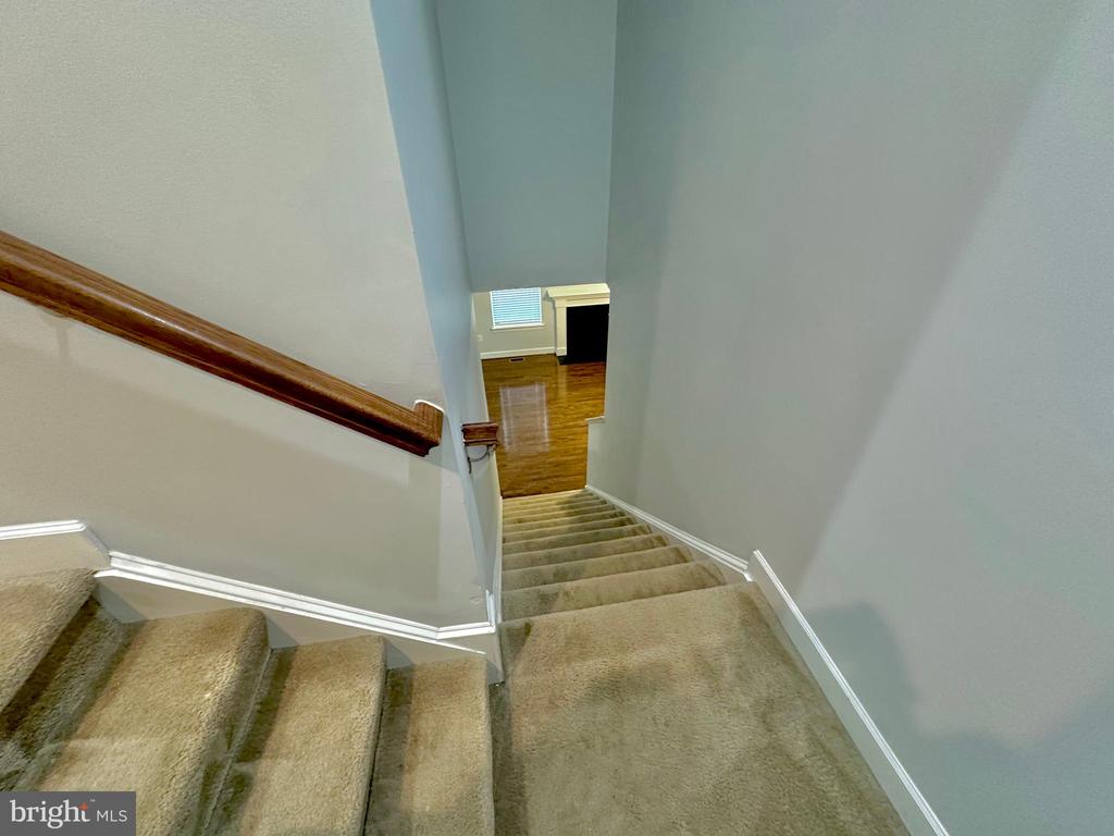 15151 ATHEY LOOP