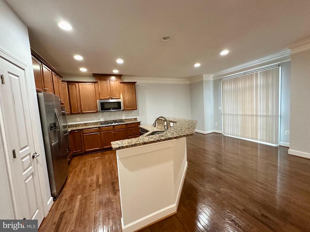 15151 ATHEY LOOP