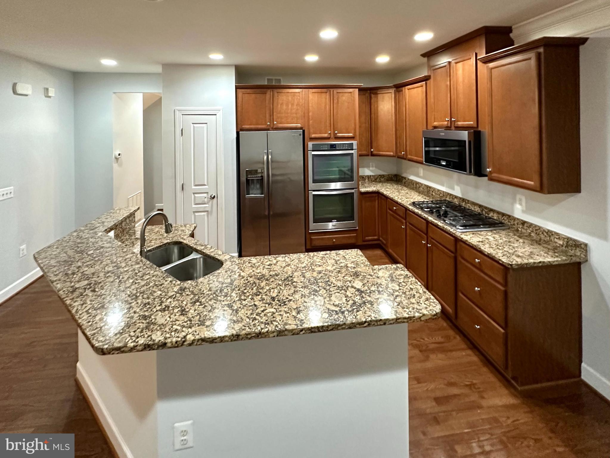 15151 ATHEY LOOP