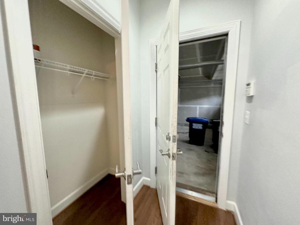 15151 ATHEY LOOP