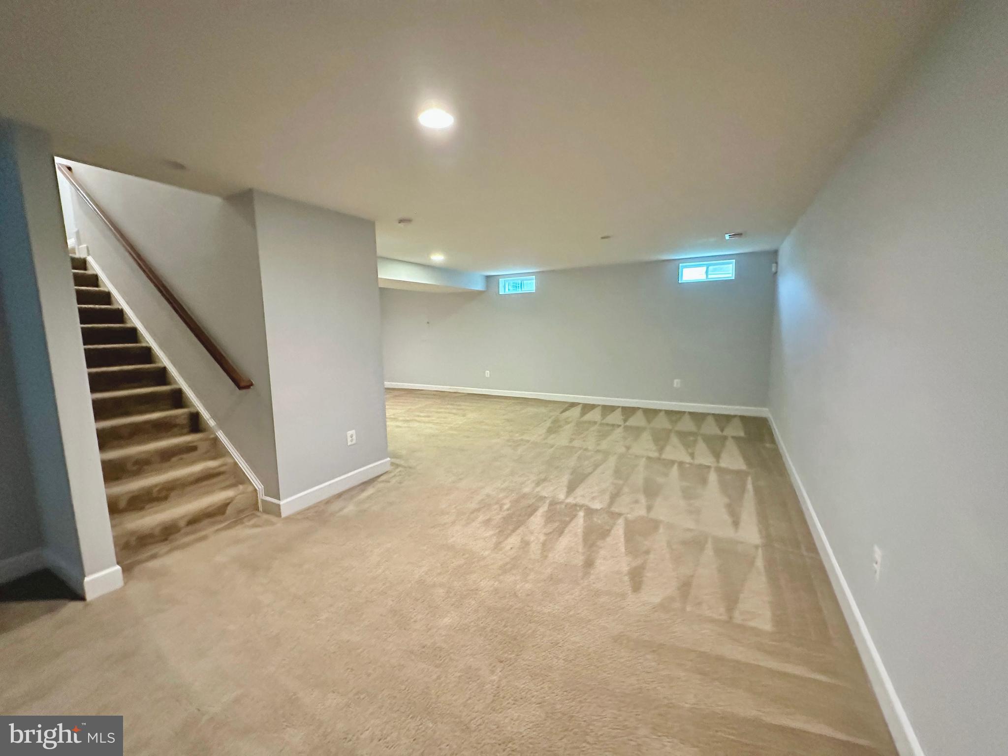15151 ATHEY LOOP