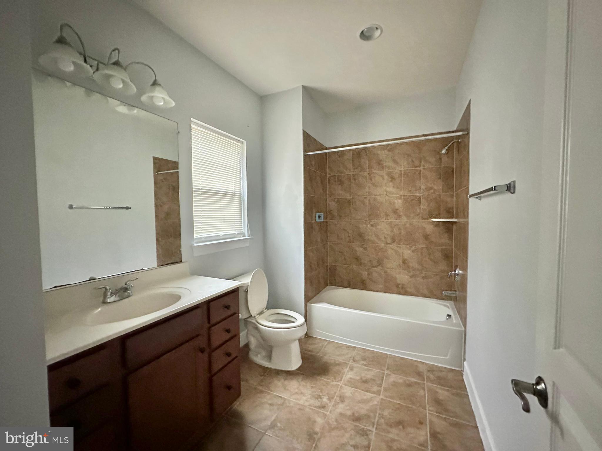 15151 ATHEY LOOP