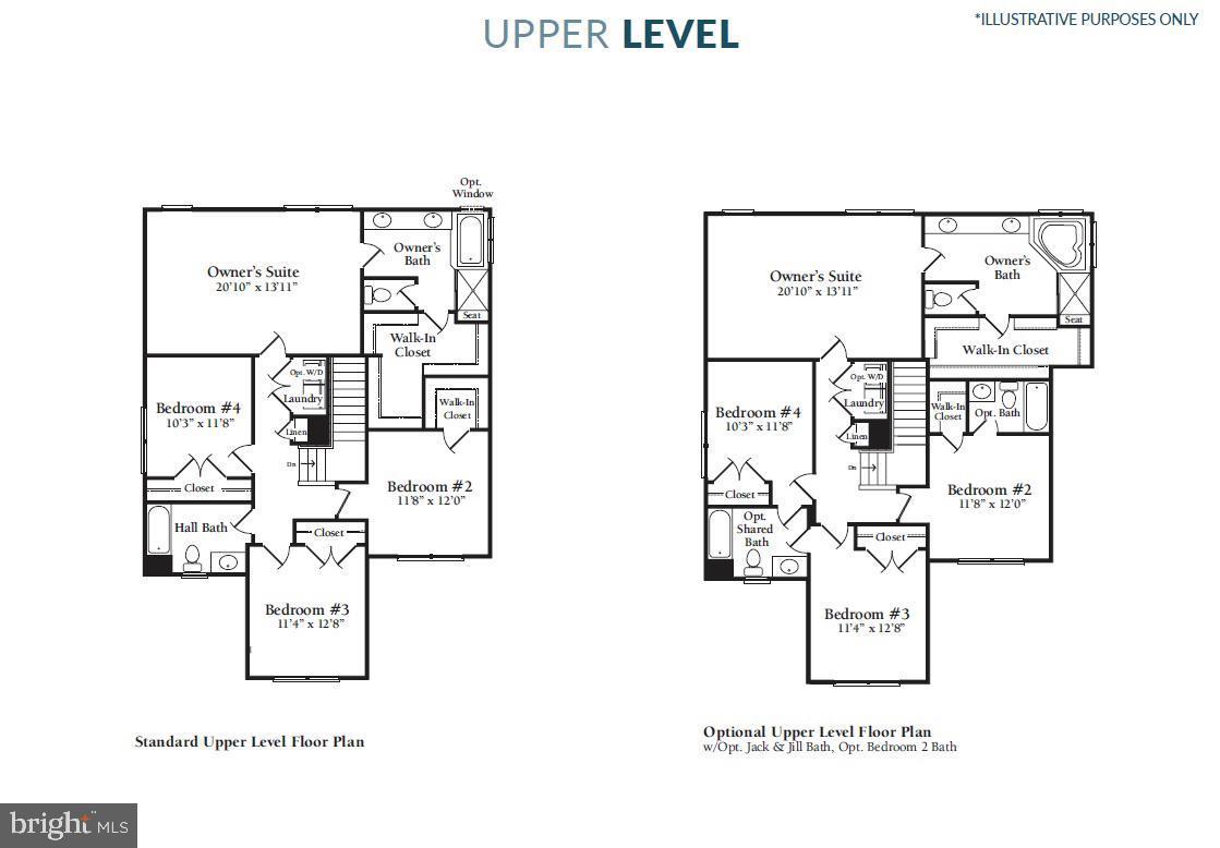 15151 ATHEY LOOP