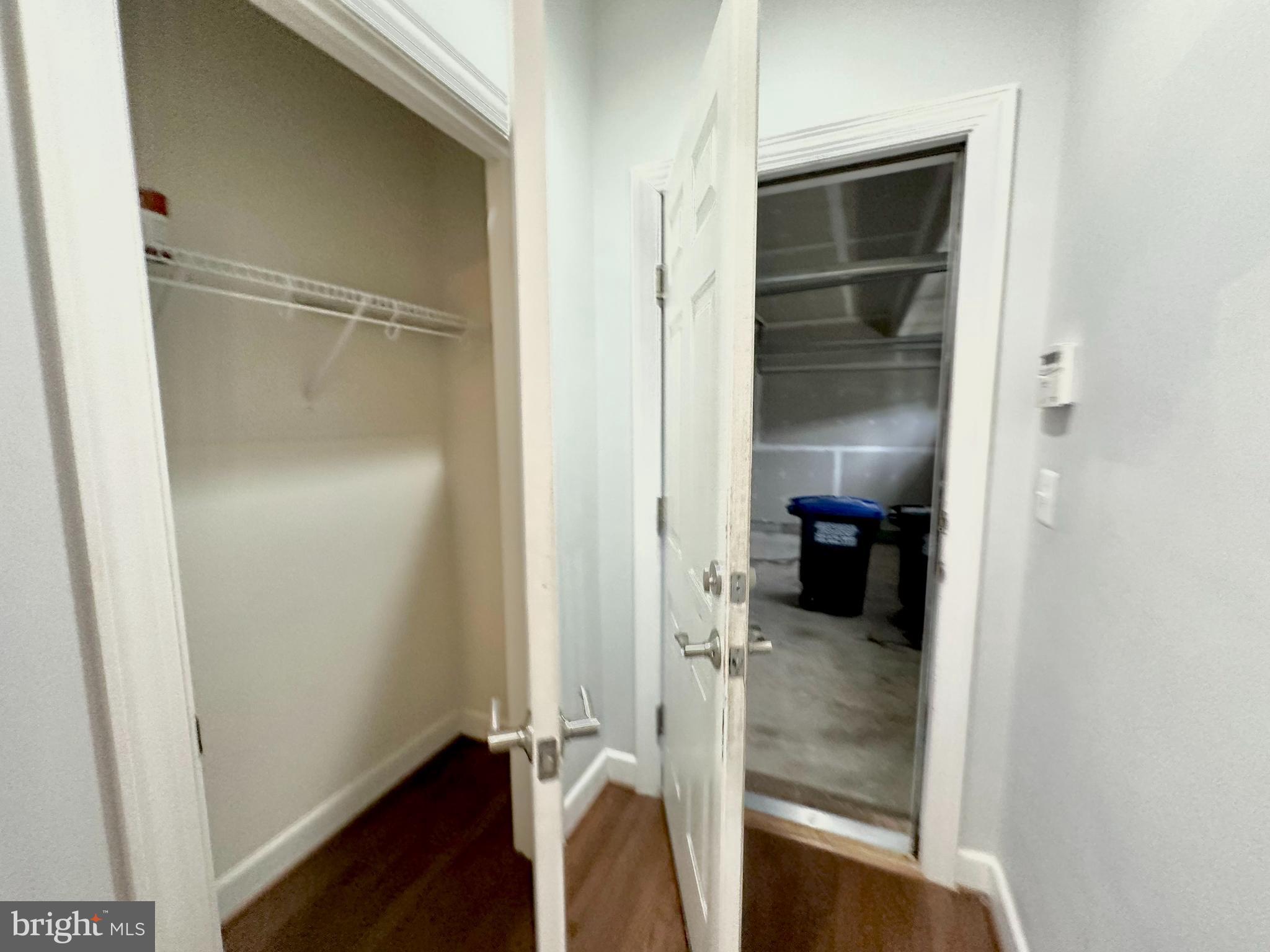 15151 ATHEY LOOP