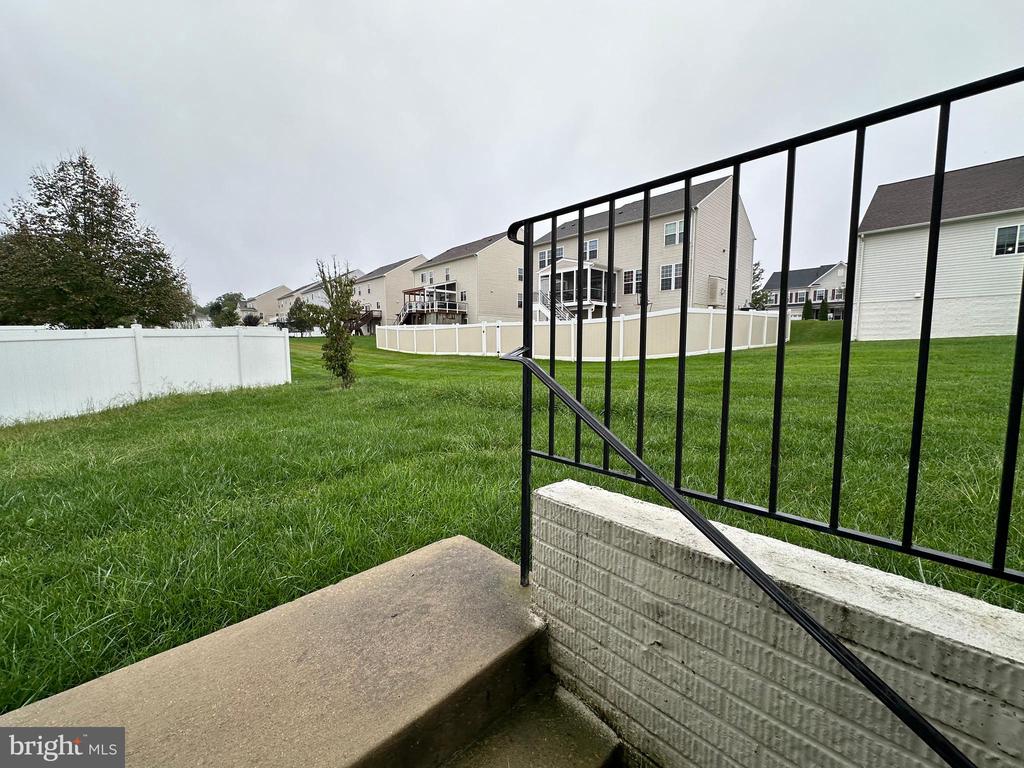 15151 ATHEY LOOP