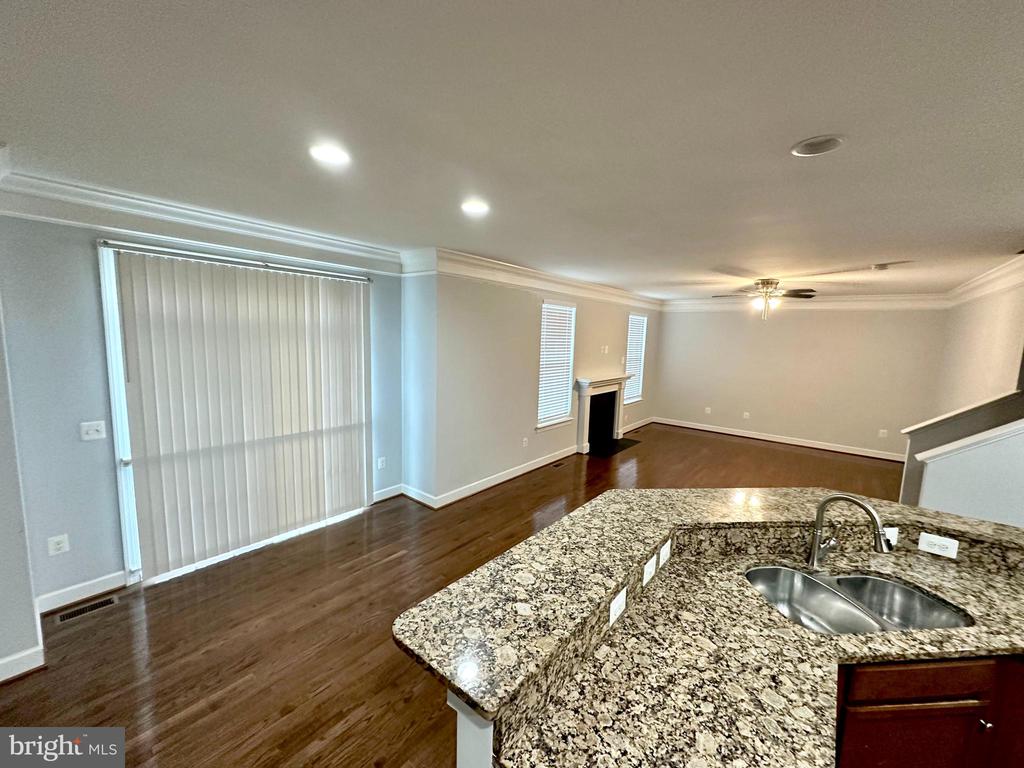 15151 ATHEY LOOP