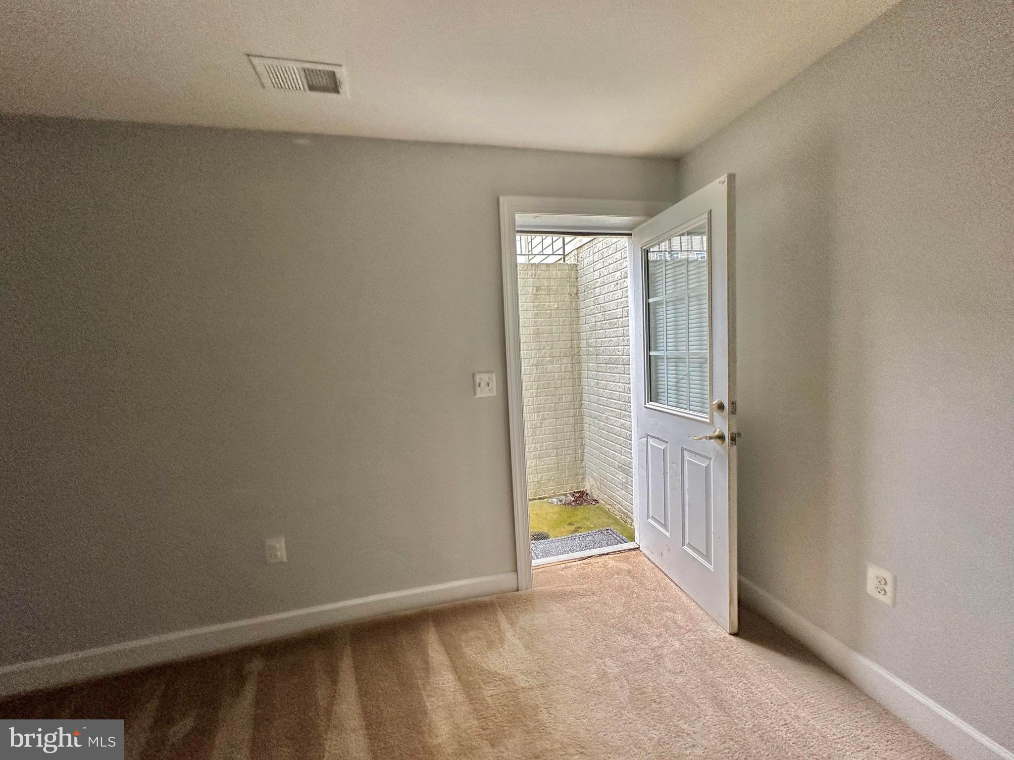 15151 ATHEY LOOP