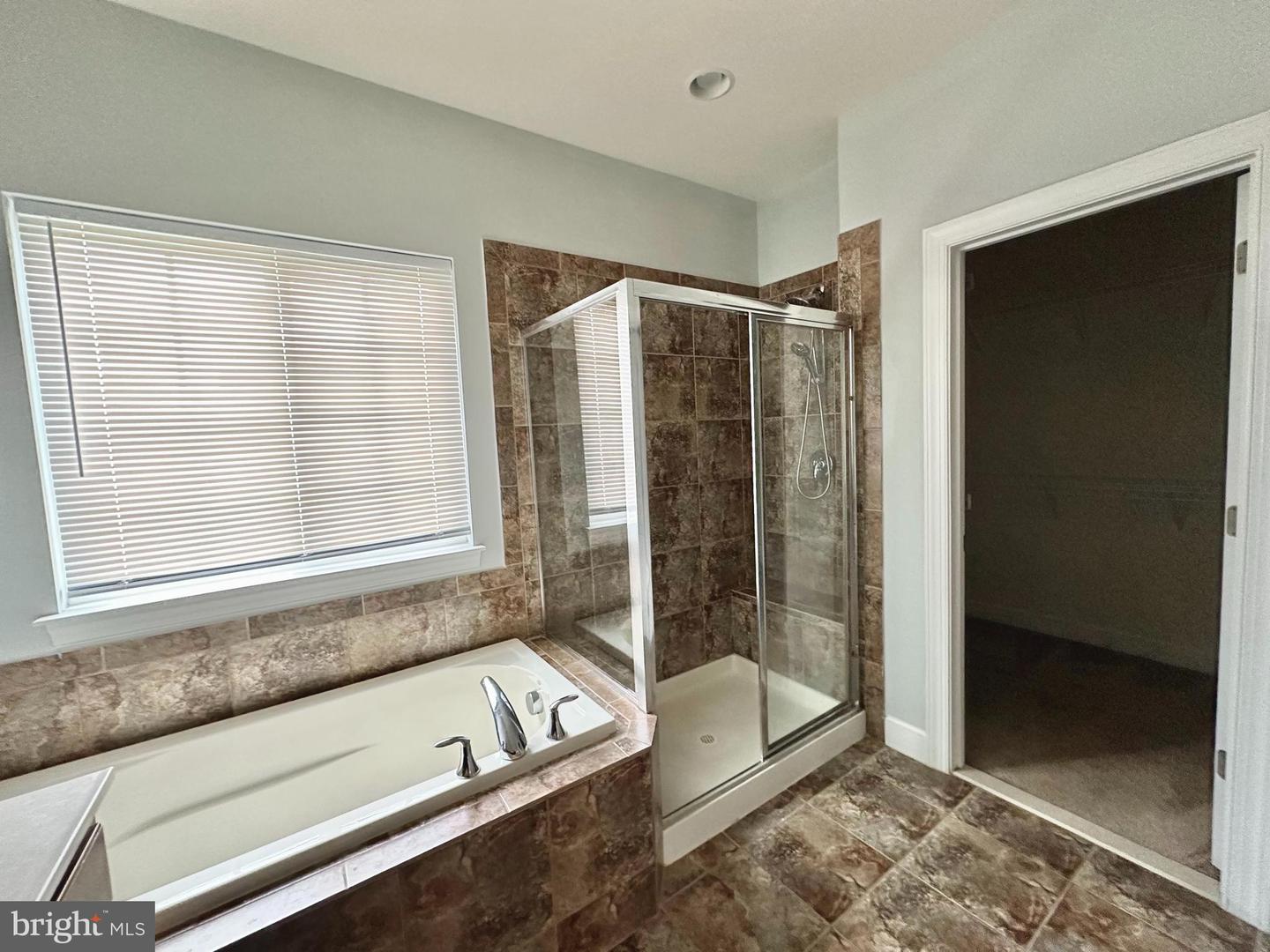15151 ATHEY LOOP