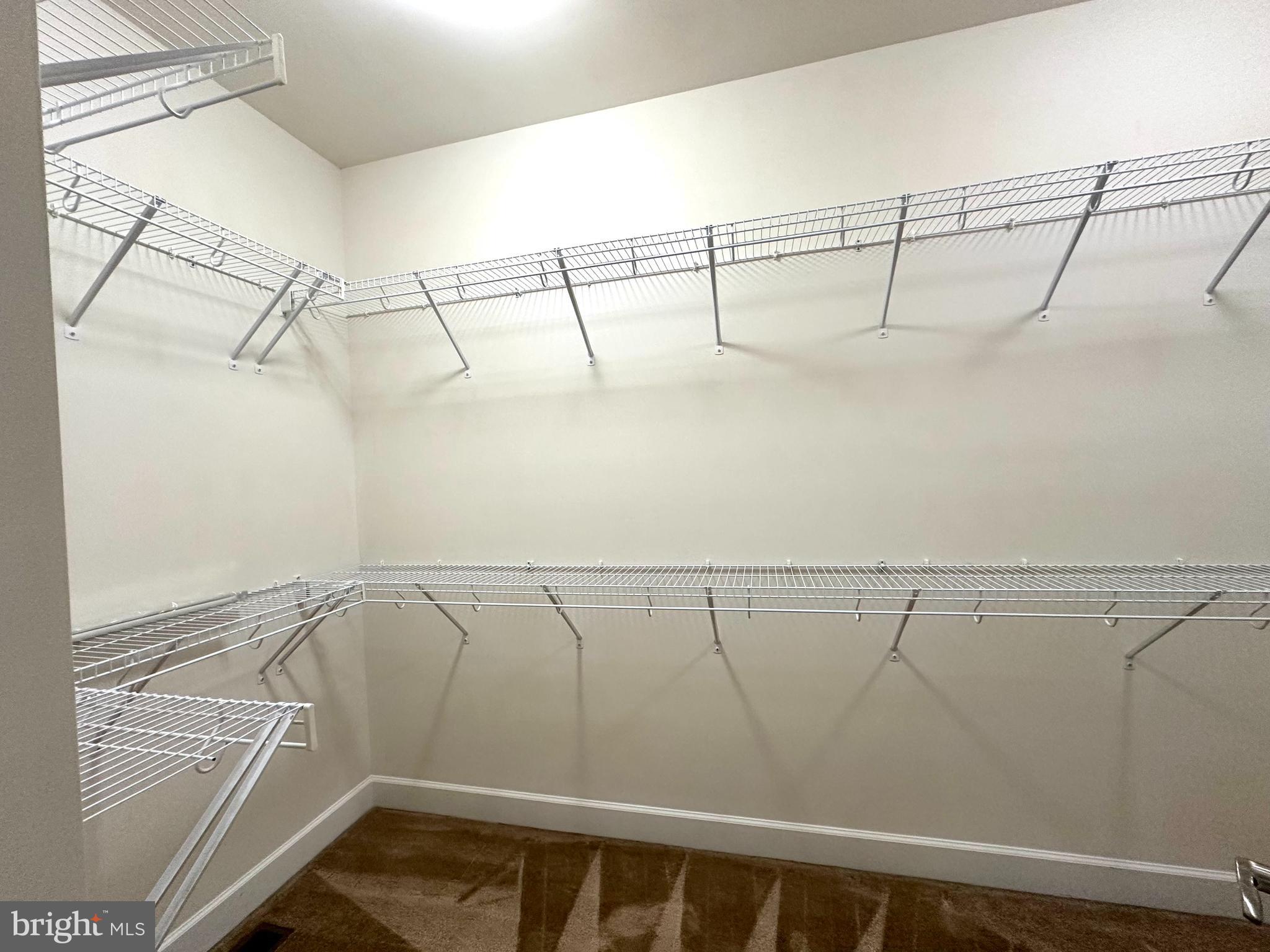 15151 ATHEY LOOP