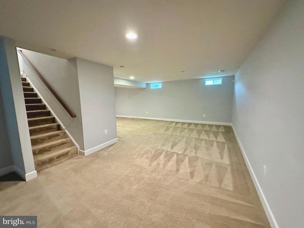 15151 ATHEY LOOP