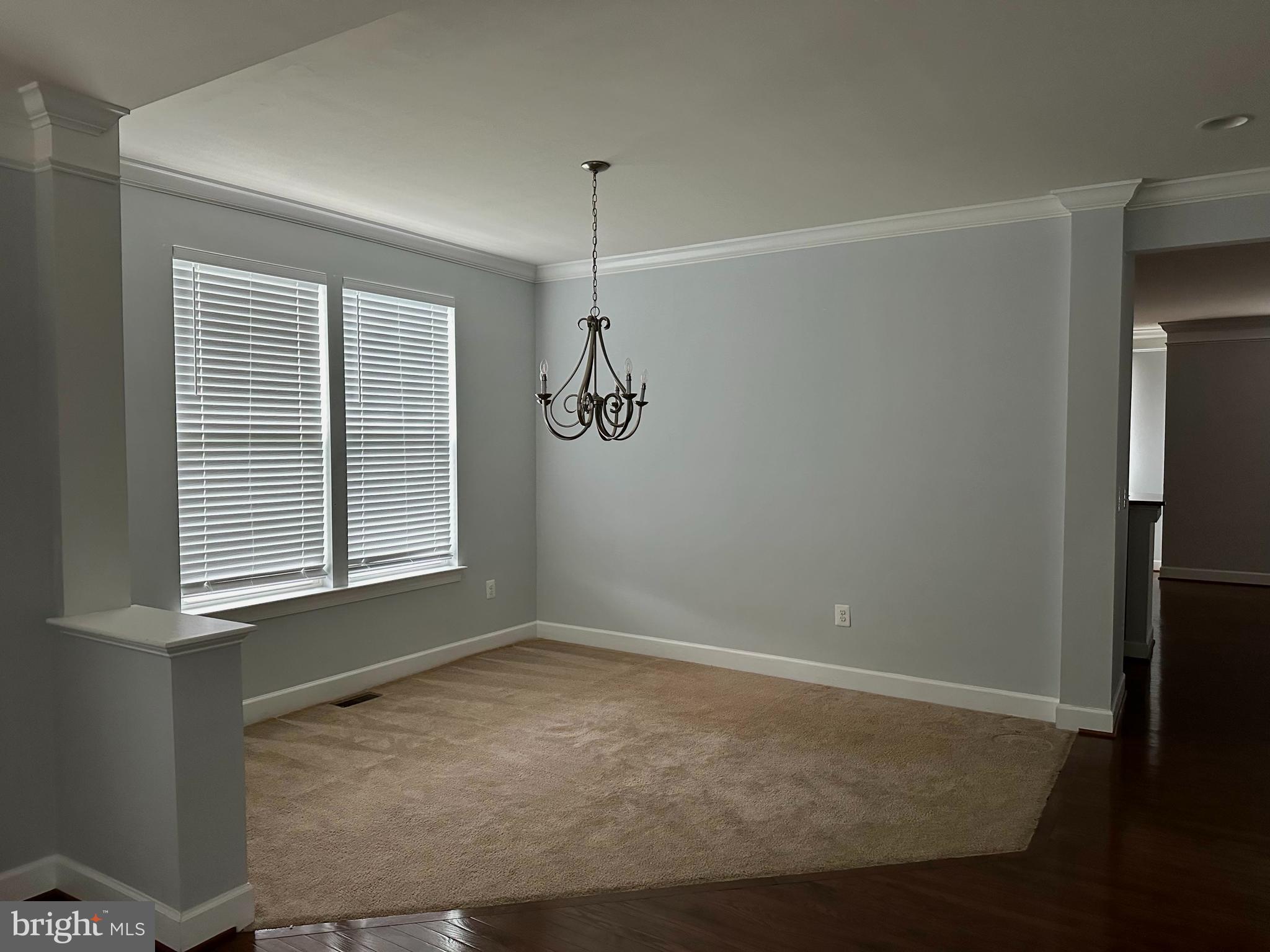 15151 ATHEY LOOP