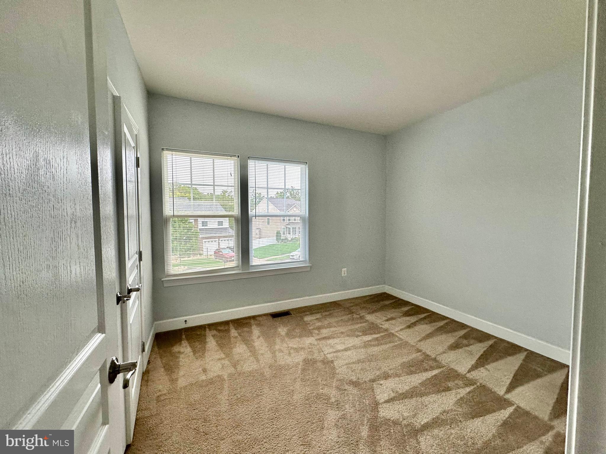 15151 ATHEY LOOP