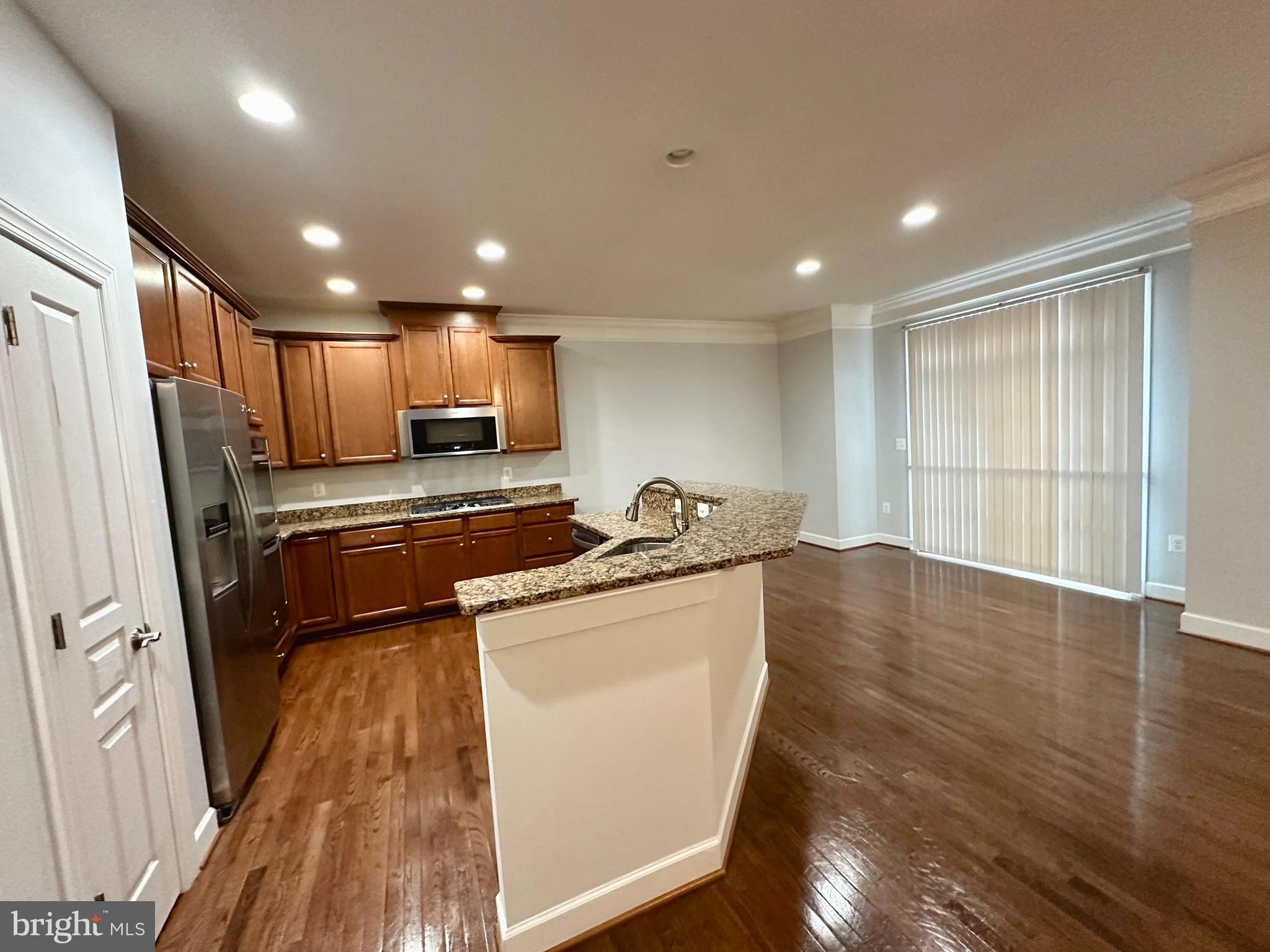 15151 ATHEY LOOP