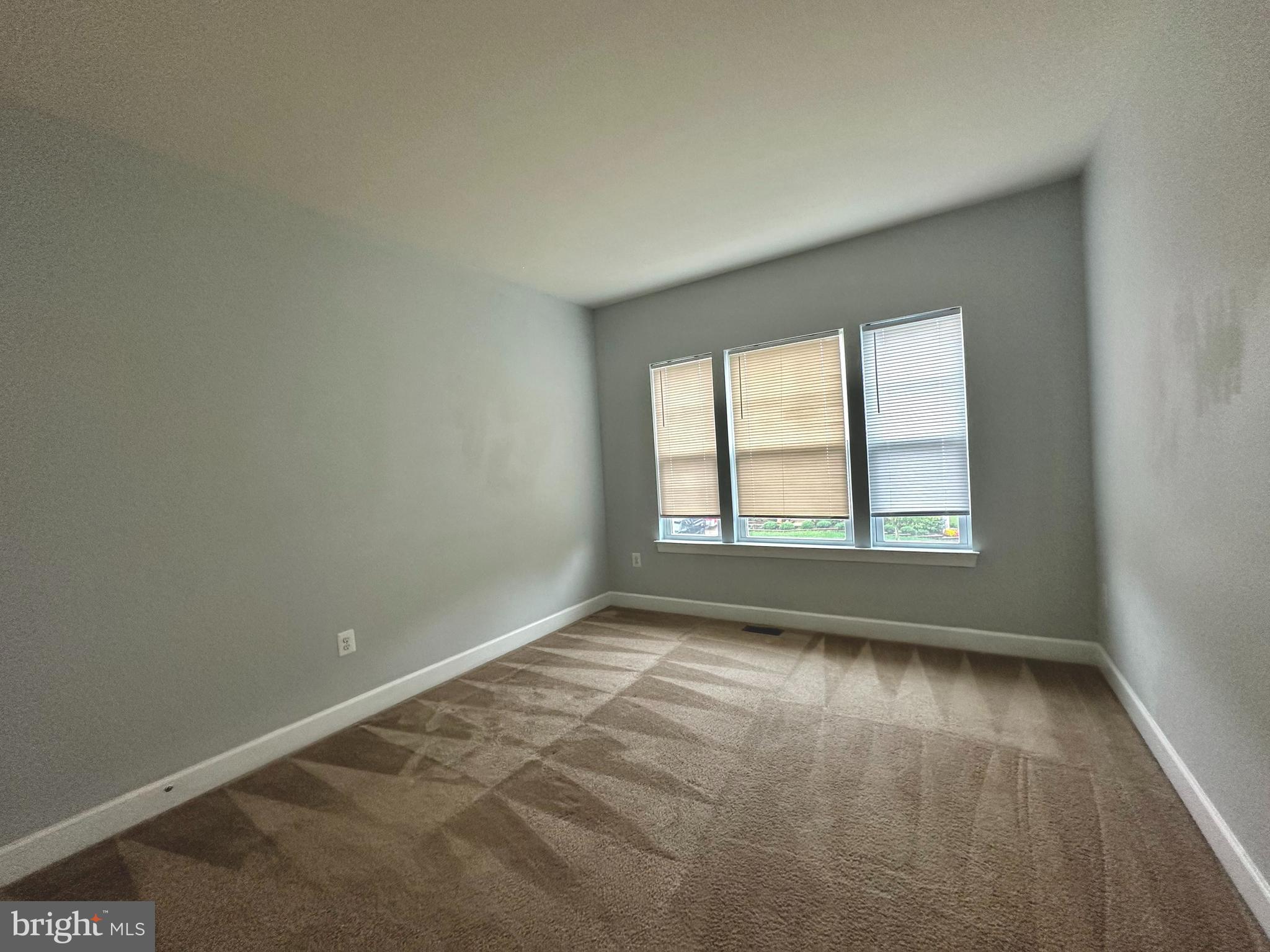 15151 ATHEY LOOP