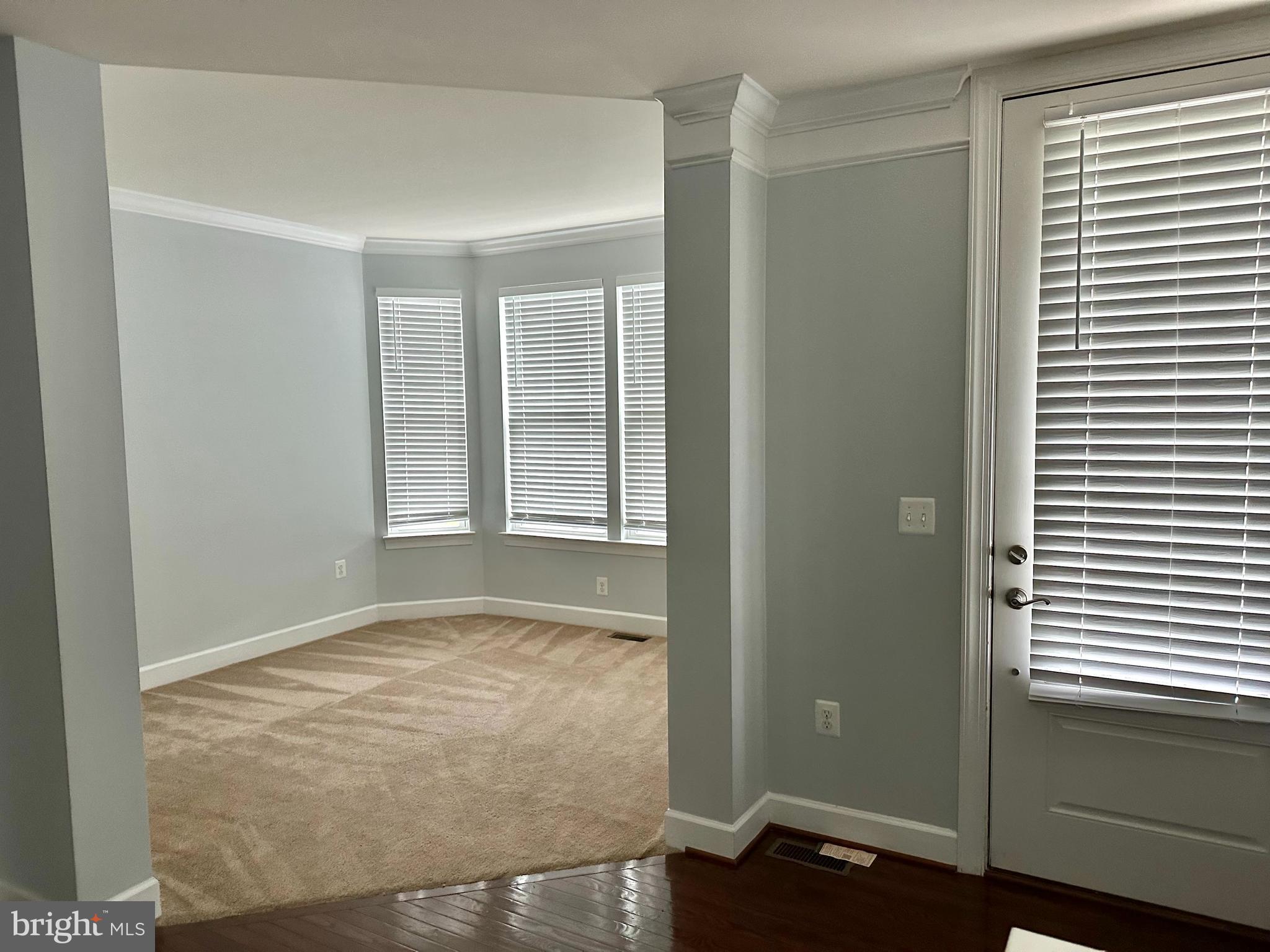 15151 ATHEY LOOP