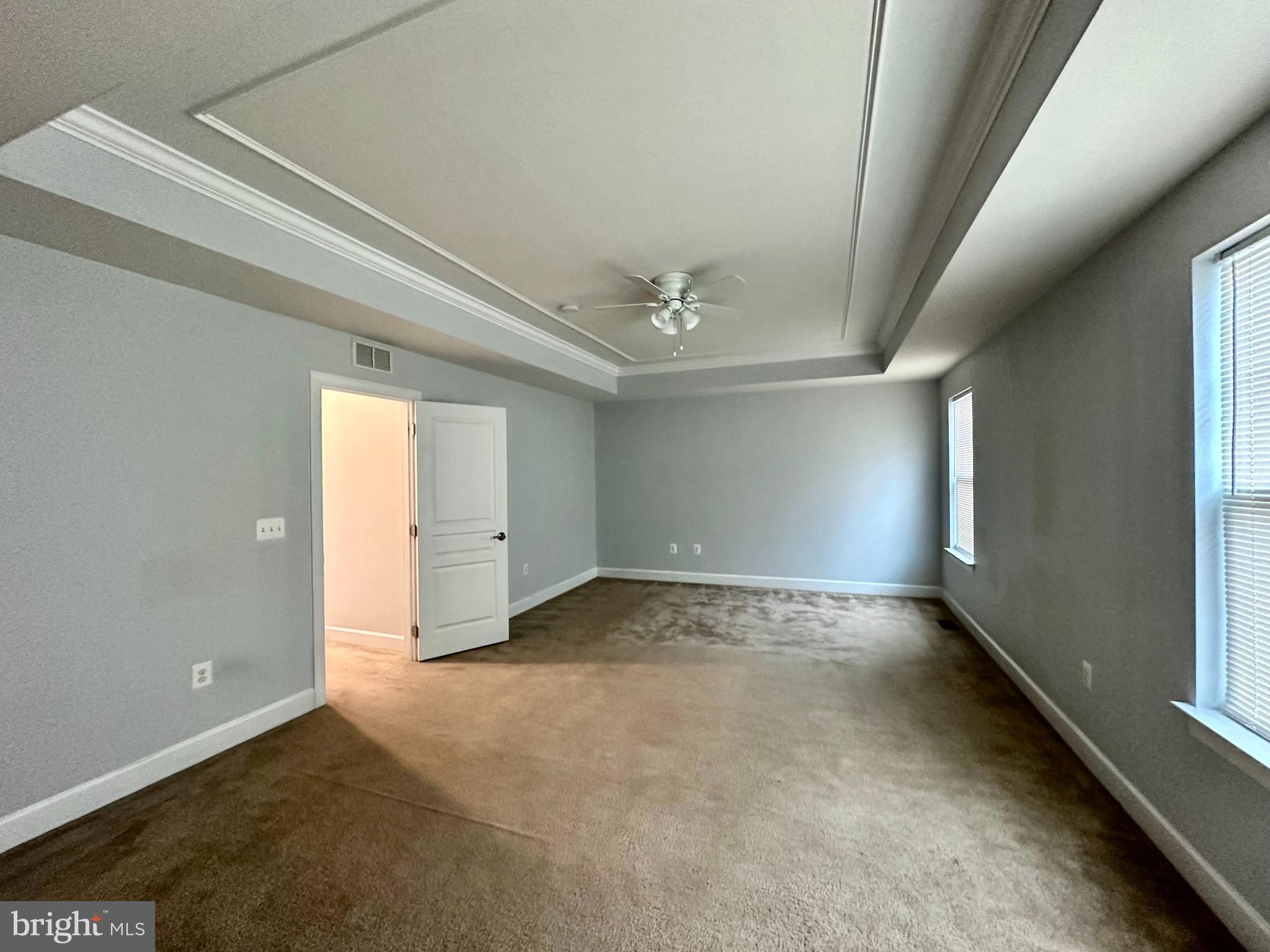 15151 ATHEY LOOP