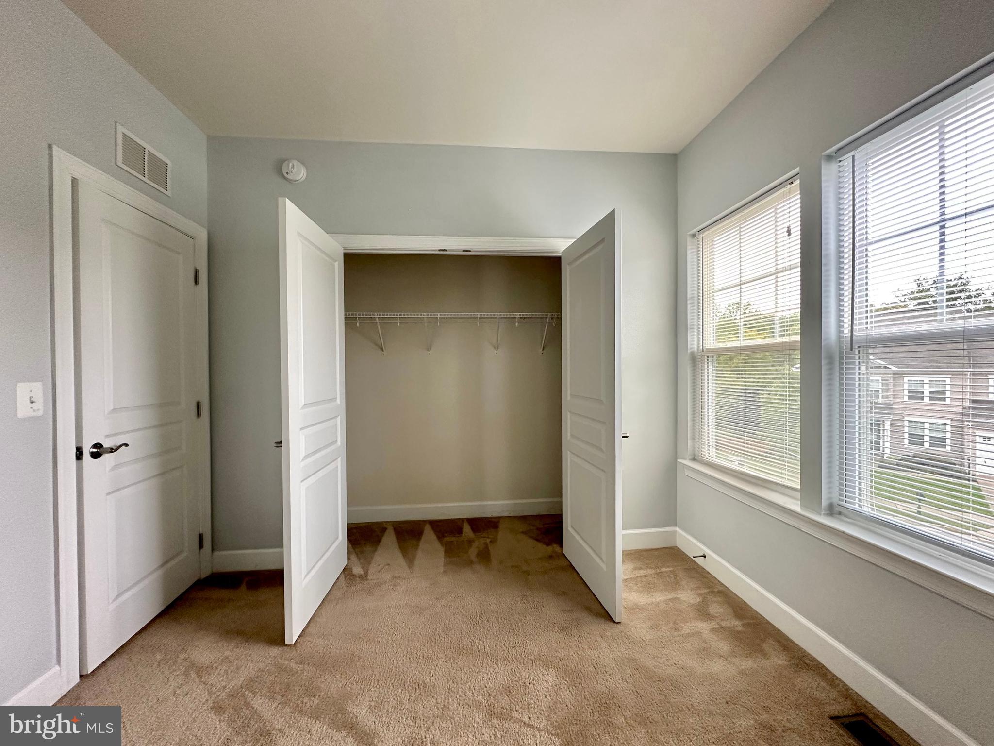 15151 ATHEY LOOP