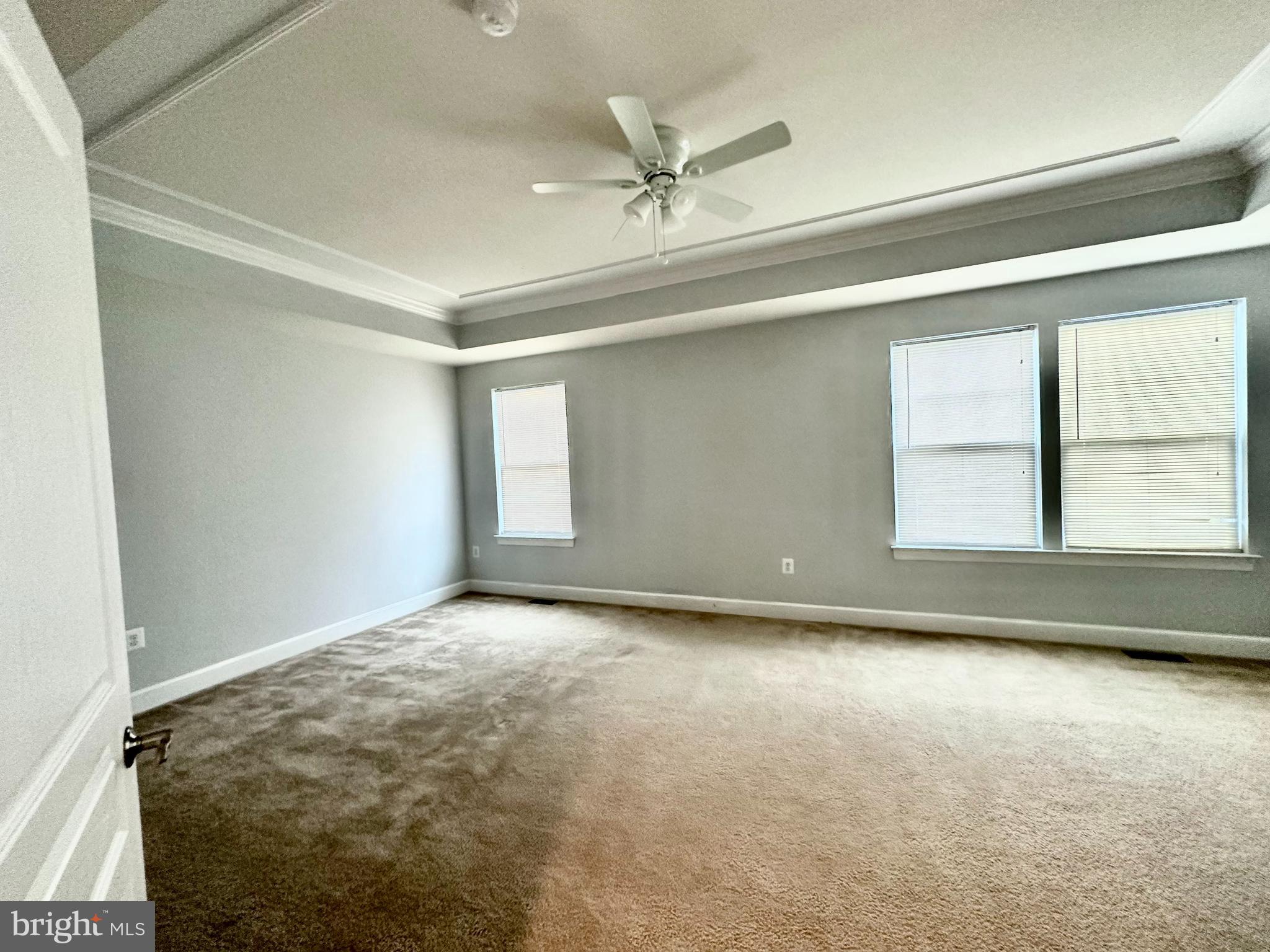 15151 ATHEY LOOP
