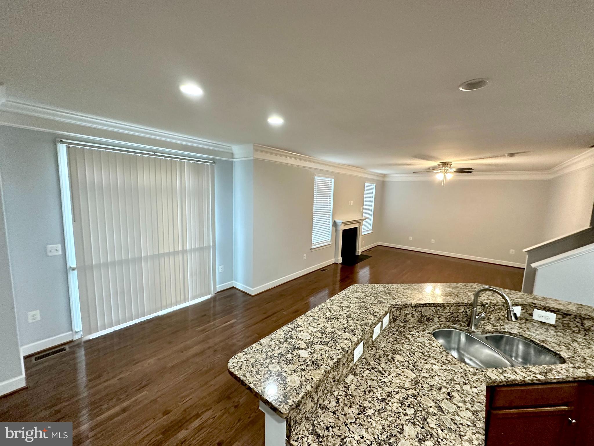 15151 ATHEY LOOP