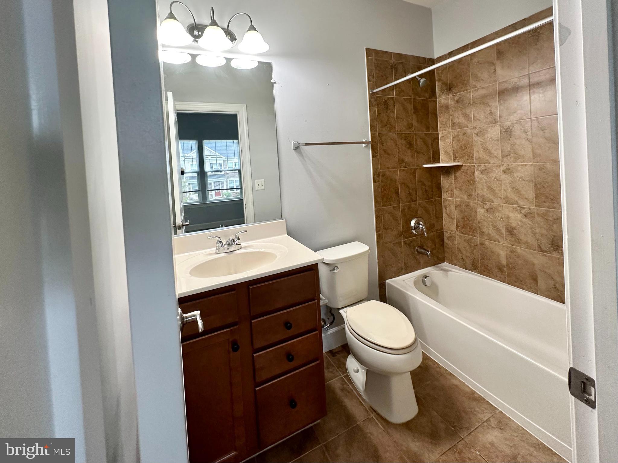 15151 ATHEY LOOP
