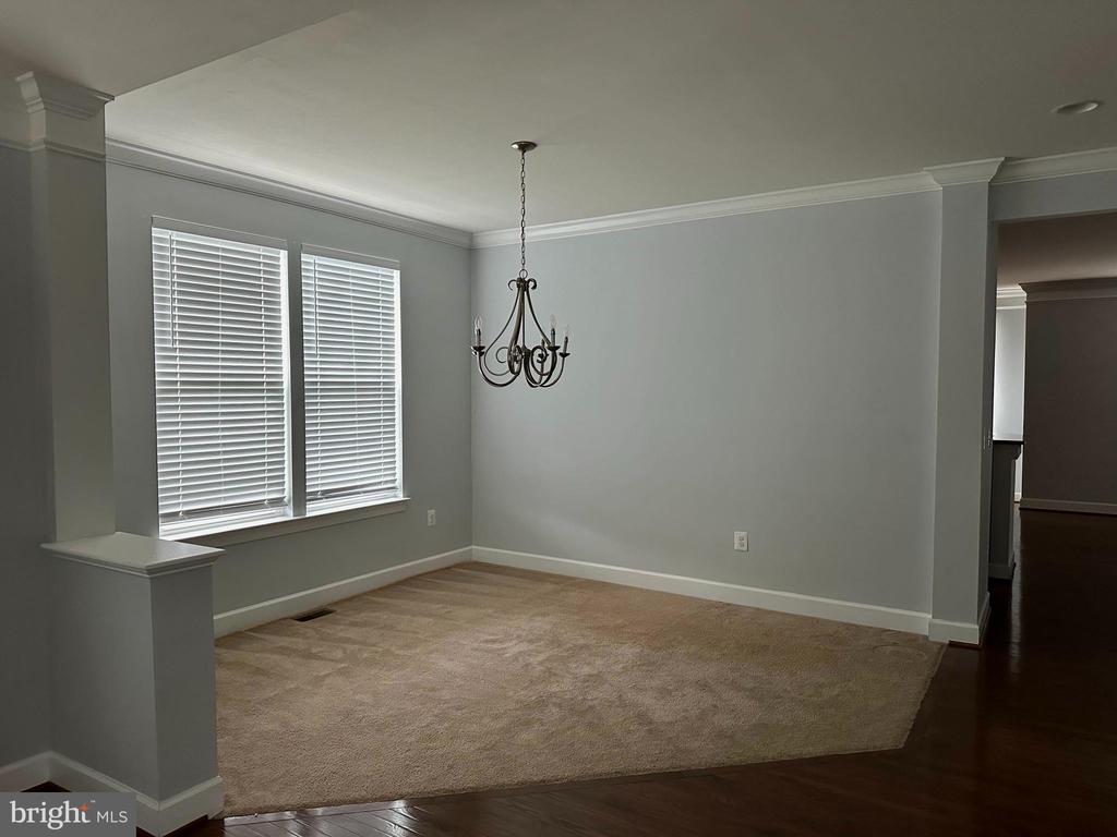 15151 ATHEY LOOP