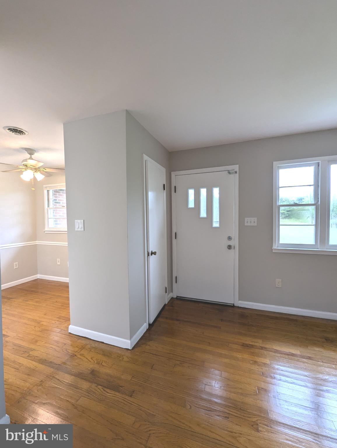 8610 Linton Hall Rd