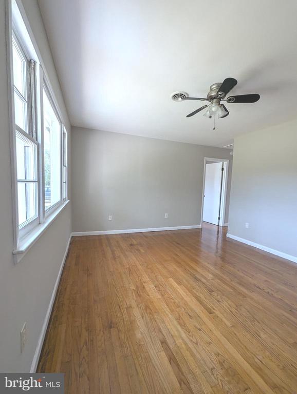 8610 Linton Hall Rd