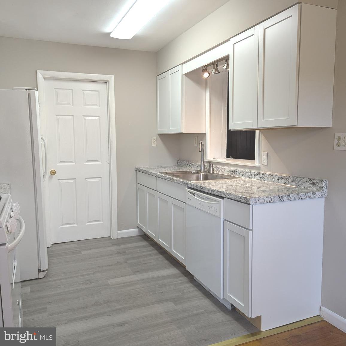 8610 Linton Hall Rd