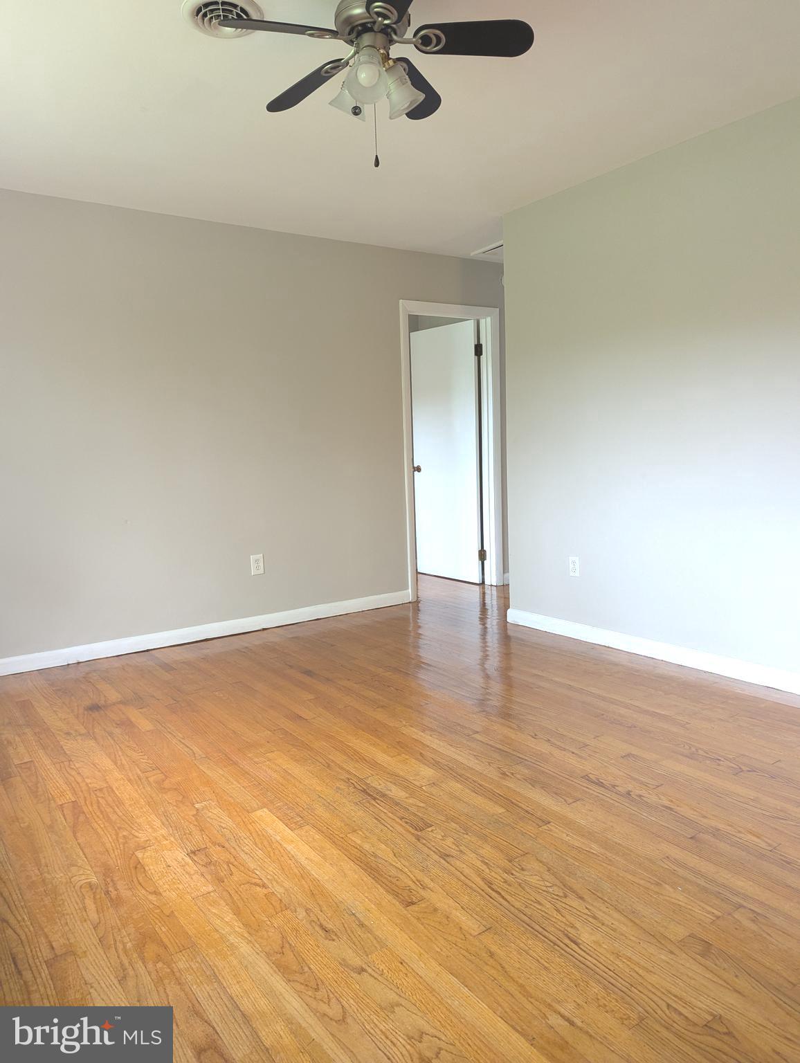 8610 Linton Hall Rd