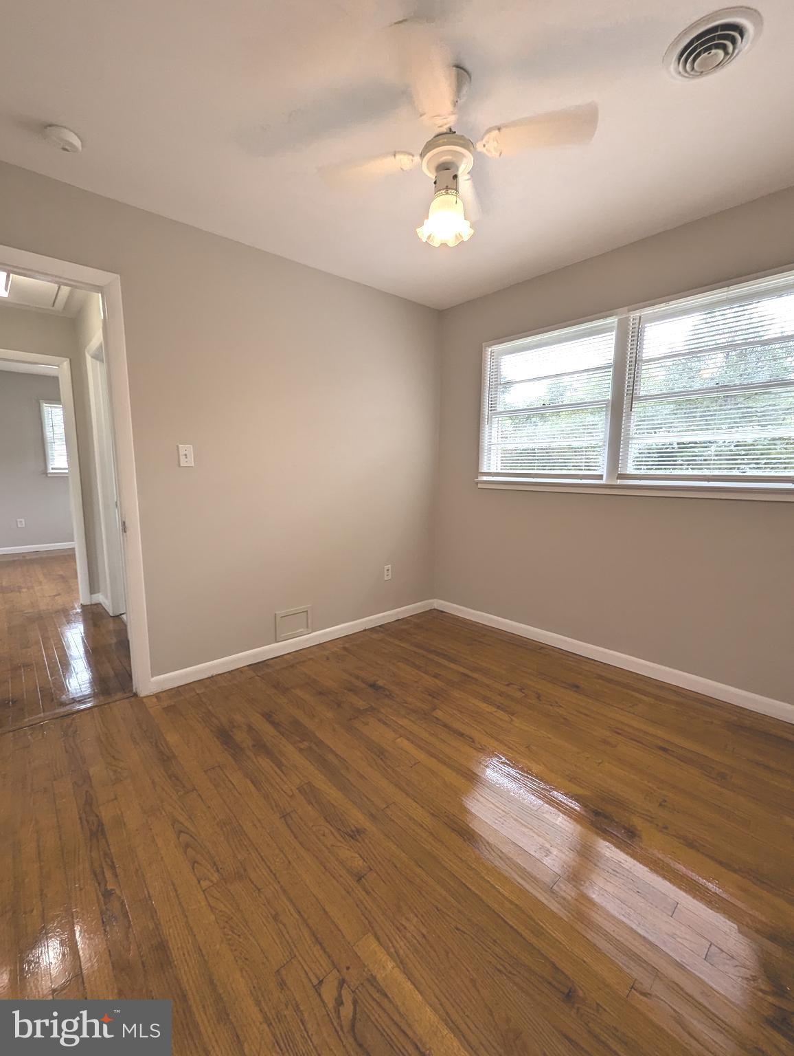 8610 Linton Hall Rd
