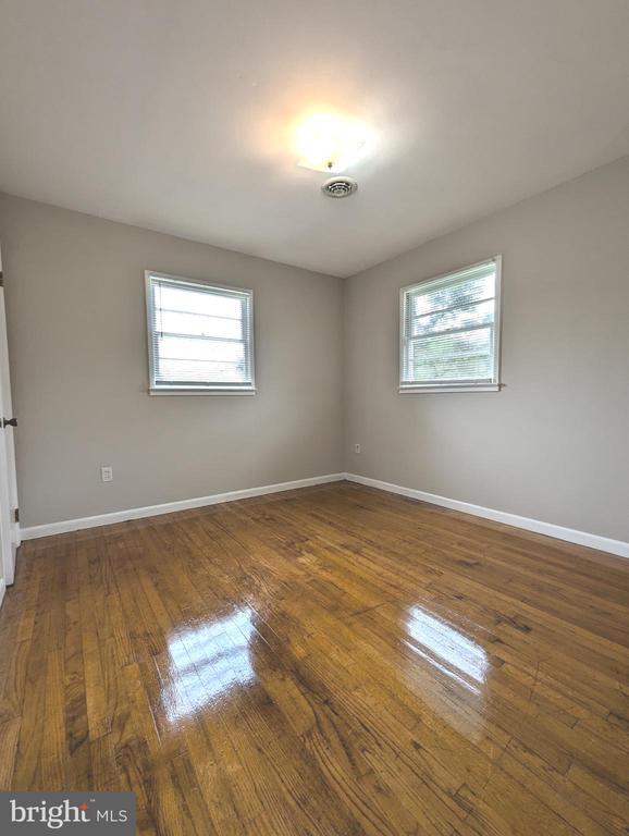 8610 Linton Hall Rd