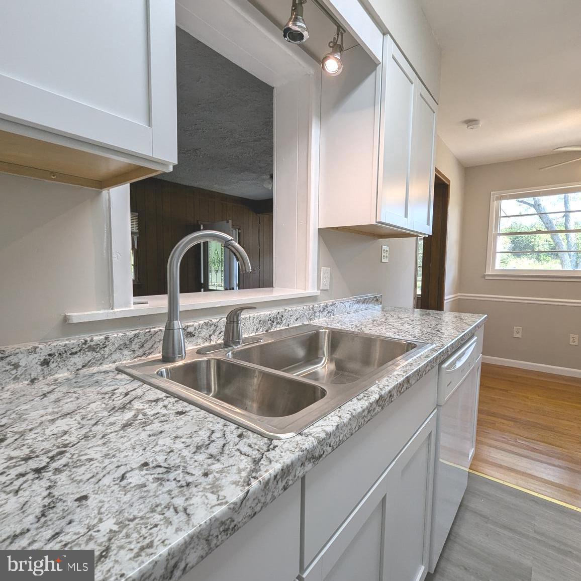 8610 Linton Hall Rd