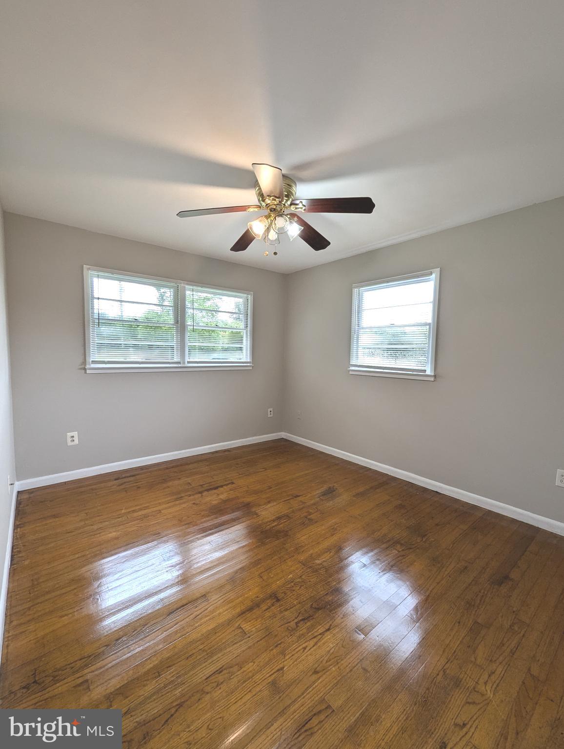 8610 Linton Hall Rd