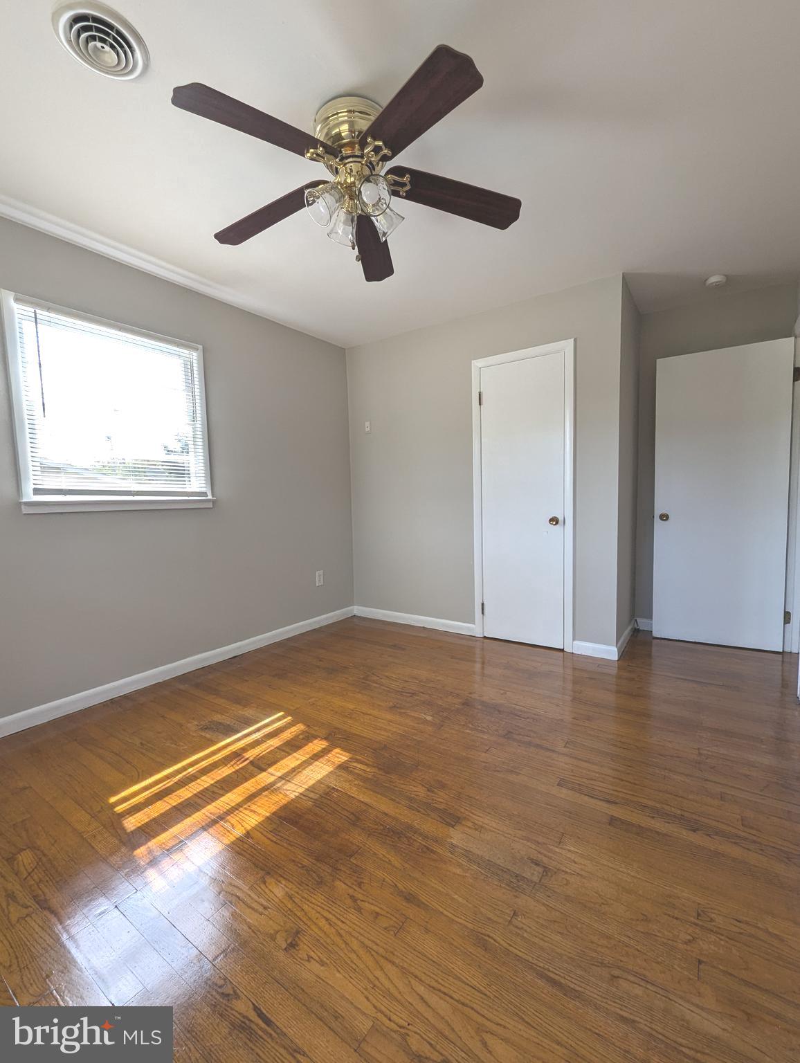 8610 Linton Hall Rd