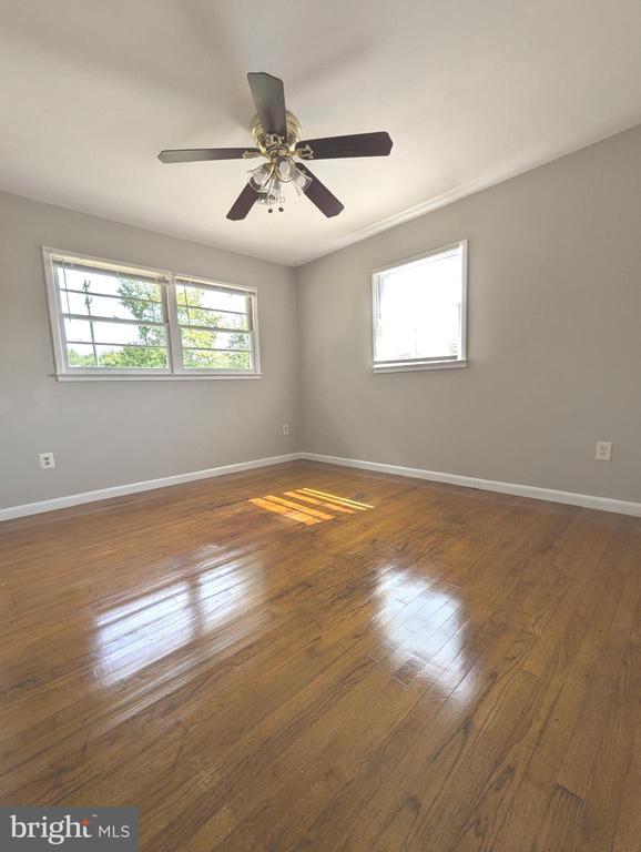 8610 Linton Hall Rd