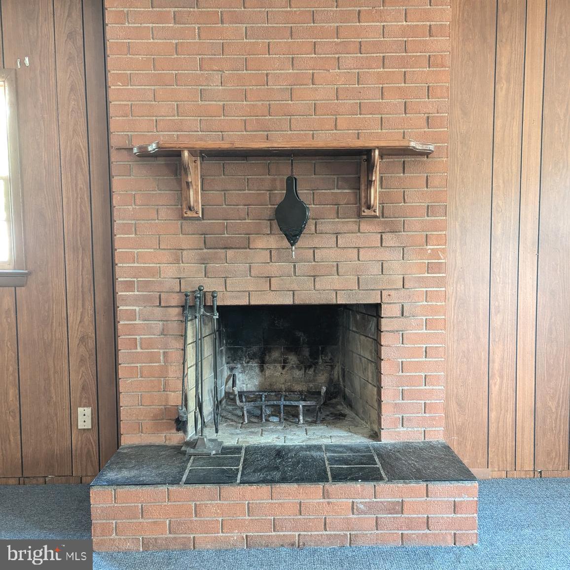 8610 Linton Hall Rd